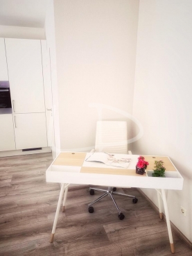 WhatsApp Image 2021-06-12 at 15.12.49.jpeg